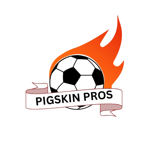 Pigskin Pros